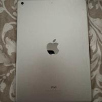 Ipad 128