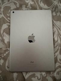 Ipad 128