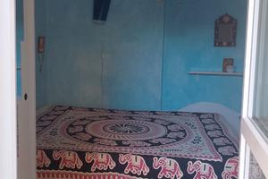 Villetta a 300m dal mare