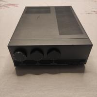 Cyrus One amplificatore 