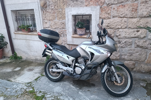 Transalp 2003 650 XL