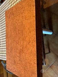 Set Coltelli cucina professionali MARIETTI