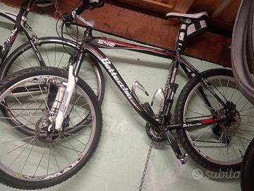 mtb 26 pollici 