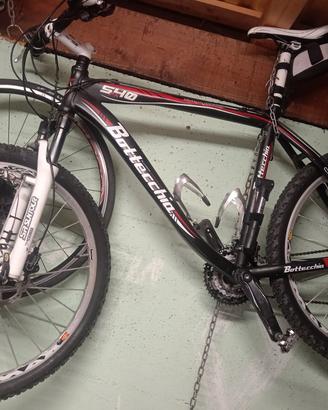 mtb 26 pollici 