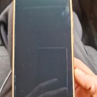 samsung s25ultra 