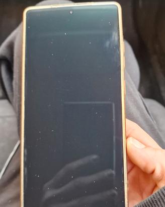 samsung s25ultra 