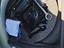 Immagine 29