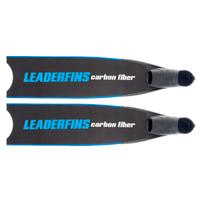 Pinne in carbonio Leaderfins