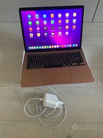 MacBook Air13