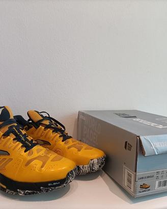 Scarpe PADEL