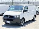 volkswagen-transporter-2-0-diesel-140cv-2014
