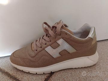 Sneakers Hogan 