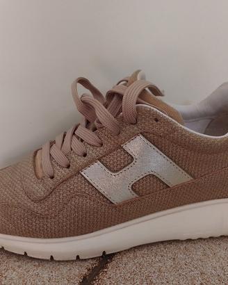 Sneakers Hogan 