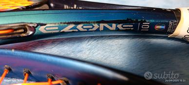 Racchette tennis YONEX  Ezone 100