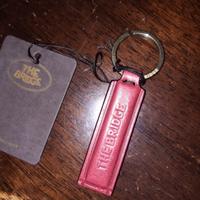 Portachiavi Originale the bridge