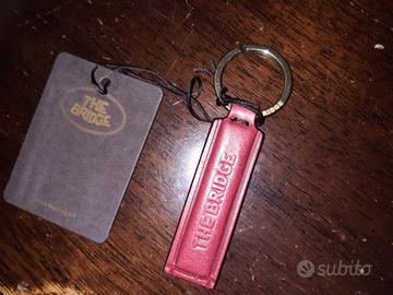 Portachiavi Originale the bridge