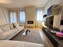villa-di-249-m²-con-piu-di-5-locali-a-este