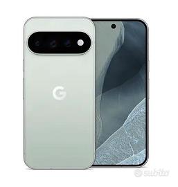 Google pixel 11 pro