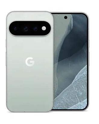 Google pixel 11 pro