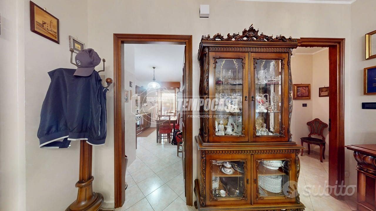 Apartment in Venaria Reale, Gallo Praile, Altessano - Vista 3