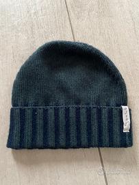 Cappellino bambino Jurta