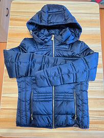 Giubbotto Yes-Zee Donna