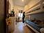 Immagine 25