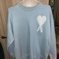 Maglione ami