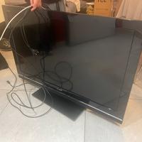 TV Sony 40”