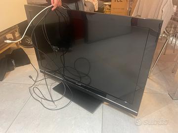 TV Sony 40”