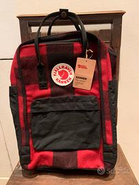 Zaino Laptop 15" - Fjällräven