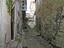 Immagine 15