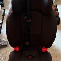 Seggiolino auto MAXI COSI Titan