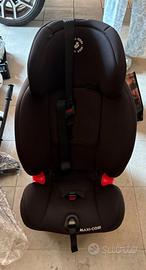 Seggiolino auto MAXI COSI Titan