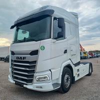 Daf XG 480 FT RIF.5232