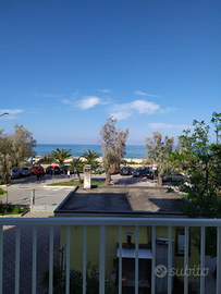 Appartamento al mare