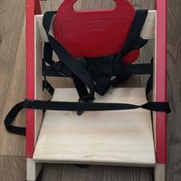 Alzasedia Handysitt Stokke