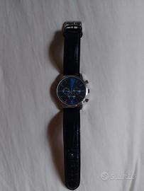 Orologio Aldo⌚️