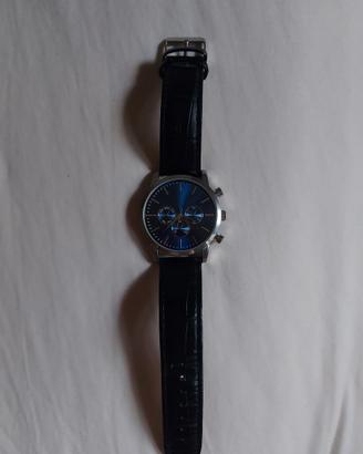 Orologio Aldo⌚️