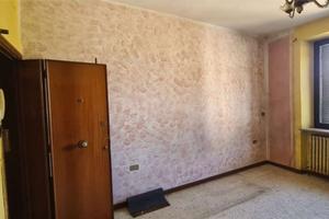 TODI PANTALLA : APPARTAMENTO IN CASA SINGOLA