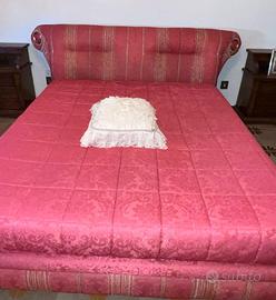 Piumone Matrimoniale 