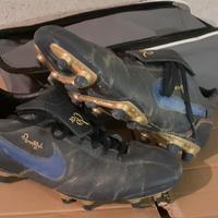 Scarpe da calcio