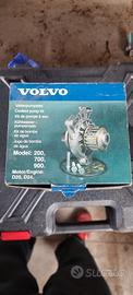 pompa acqua volvo serie 700