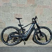 ebike mondraker crafty r taglia m