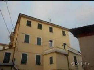 Appartamento – Imperia, Borgo Fondura, Porto Maurizio - Vista 3