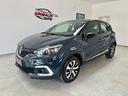 renault-captur-dci-8v-90-cv-life