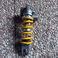 Mono Yamaha r6 06/16