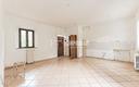 bilocale-via-barni-9-settimo-milanese