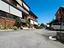 Immagine 11