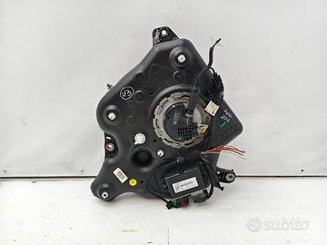 Serbatoio addittivo adblue 3.0d audi a7 2016 4g013